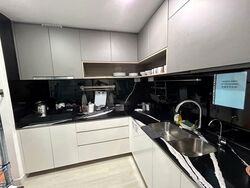 The Centris (D22), Apartment #577683511